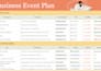 create, fix and customize excel spreadsheet for you